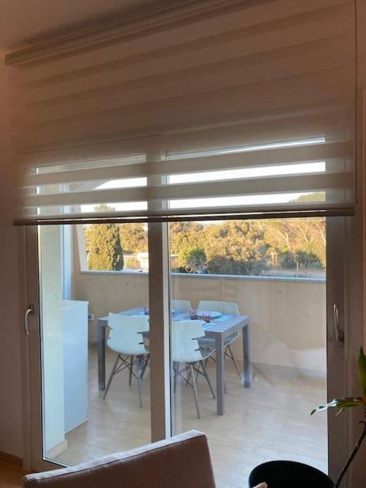 Olbia Airport Apartment Dış mekan fotoğraf