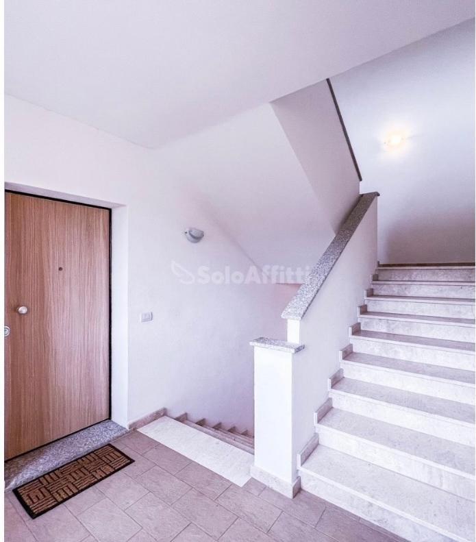 Olbia Airport Apartment Dış mekan fotoğraf