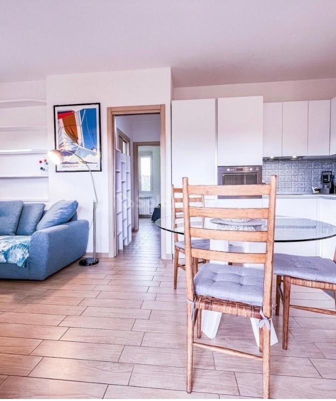 Olbia Airport Apartment Dış mekan fotoğraf